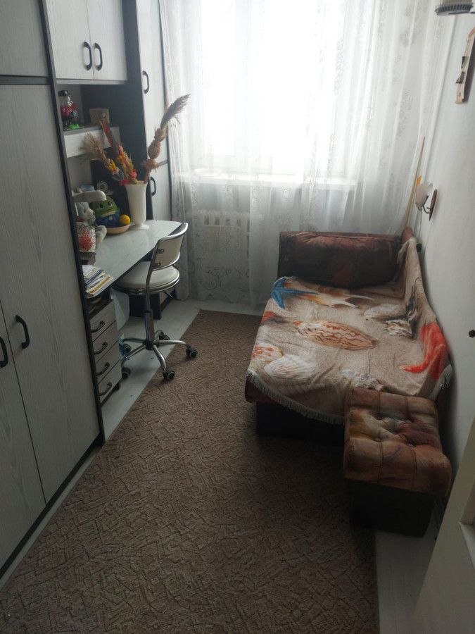 Mieszkanie 3-pokojowe Kraków Grzegórzki, ul. Bajeczna. Zdjęcie 8