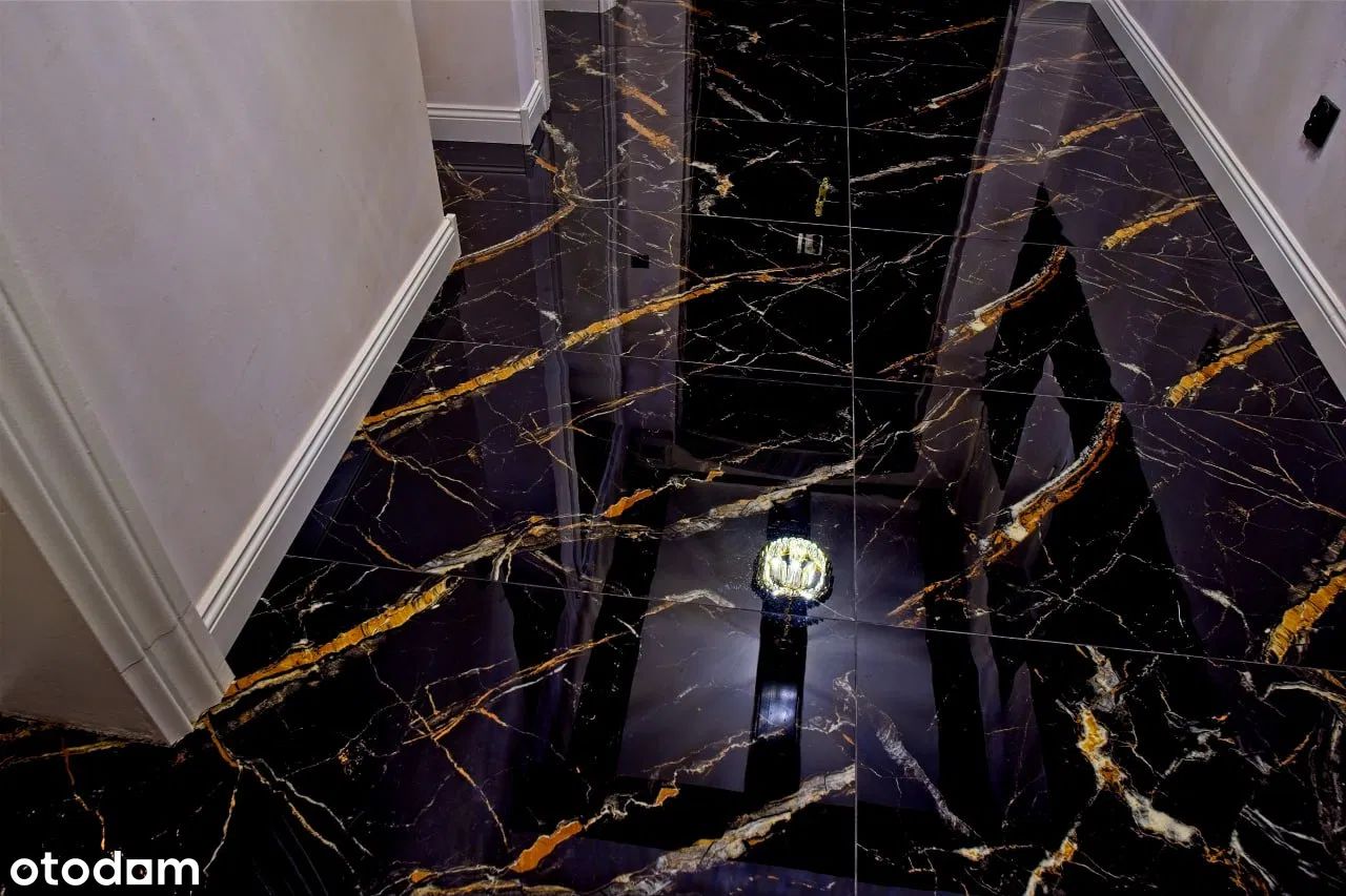 Mieszkanie 2-pokojowe Leszno Centrum, ul. Grodzka. Zdjęcie 7