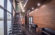 Hala/magazyn Kościan. Zdjęcie 4