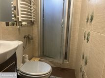 dom wolnostojący, 5 pokoi Owczary, ul. Gajowa. Zdjęcie 4