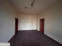 Mieszkanie 2-pokojowe Szczecin Pomorzany, ul. Zygmunta Chmielewskiego. Zdjęcie 3