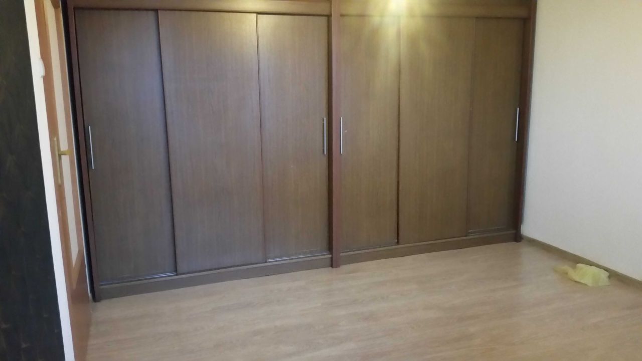 Mieszkanie 1-pokojowe Pszczyna, ul. Kazimierza Odnowiciela. Zdjęcie 5