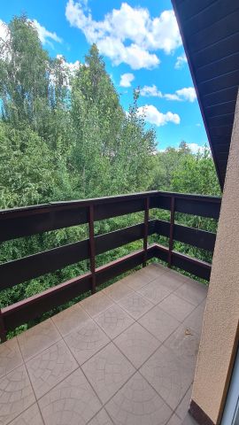 Mieszkanie 3-pokojowe Wieliczka Krzyszkowice, ul. św. Barbary. Zdjęcie 6