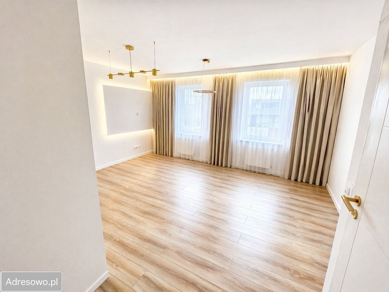 Mieszkanie 2-pokojowe Wrocław Maślice, ul. Rędzińska. Zdjęcie 2