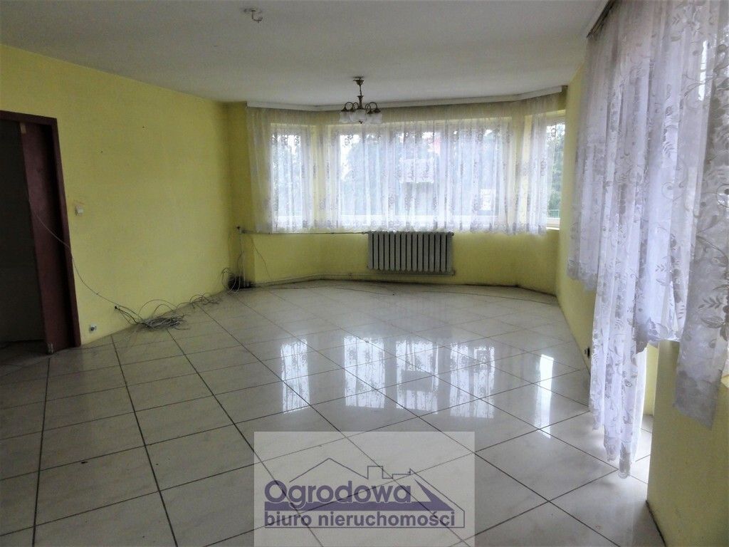 dom wolnostojący, 5 pokoi Kamieńczyk. Zdjęcie 8