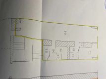 Lokal Świdnica, rynek Rynek. Zdjęcie 1