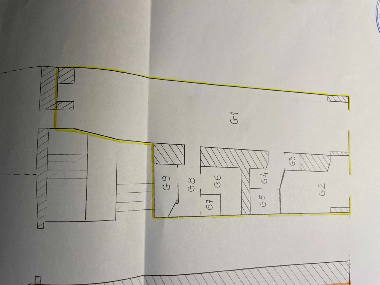 Lokal Świdnica, rynek Rynek. Zdjęcie 2