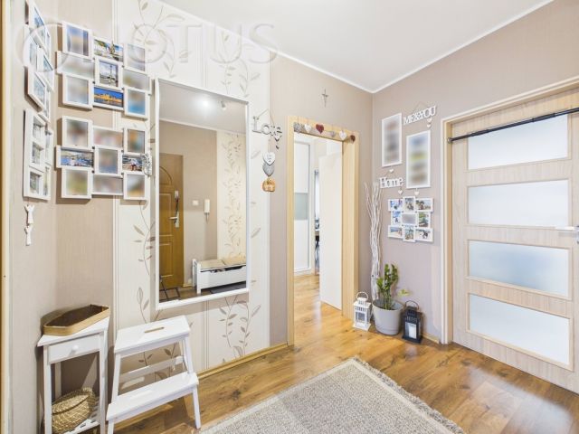 Mieszkanie 4-pokojowe Bydgoszcz, ul. Wolna. Zdjęcie 6