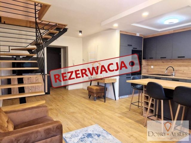 Mieszkanie 4-pokojowe Rzeszów Staroniwa, ul. Staroniwska. Zdjęcie 1