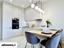 Mieszkanie 2-pokojowe Łódź Polesie, ul. Nowe Sady. Zdjęcie 4
