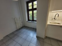 Mieszkanie 3-pokojowe Wrocław Plac Grunwaldzki, ul. Piwna. Zdjęcie 3