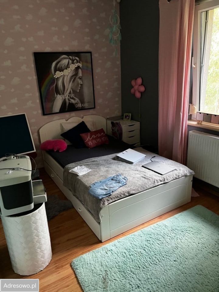 dom wolnostojący, 6 pokoi Wolica. Zdjęcie 11