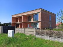 bliźniak Częstochowa Stradom, ul. Artyleryjska. Zdjęcie 3