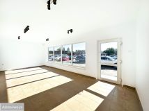 Lokal Skoczów Centrum. Zdjęcie 4