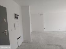 Mieszkanie 2-pokojowe Olkusz, ul. Dworska. Zdjęcie 3