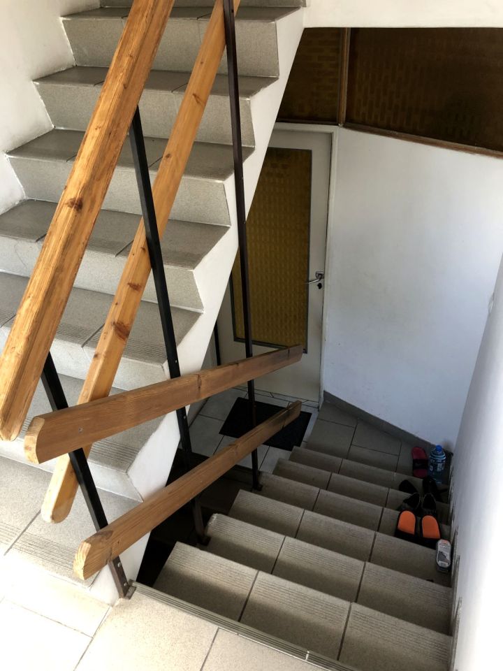 bliźniak, 6 pokoi Jelenia Góra Centrum, ul. Gieorgija Dobrowolskiego. Zdjęcie 7