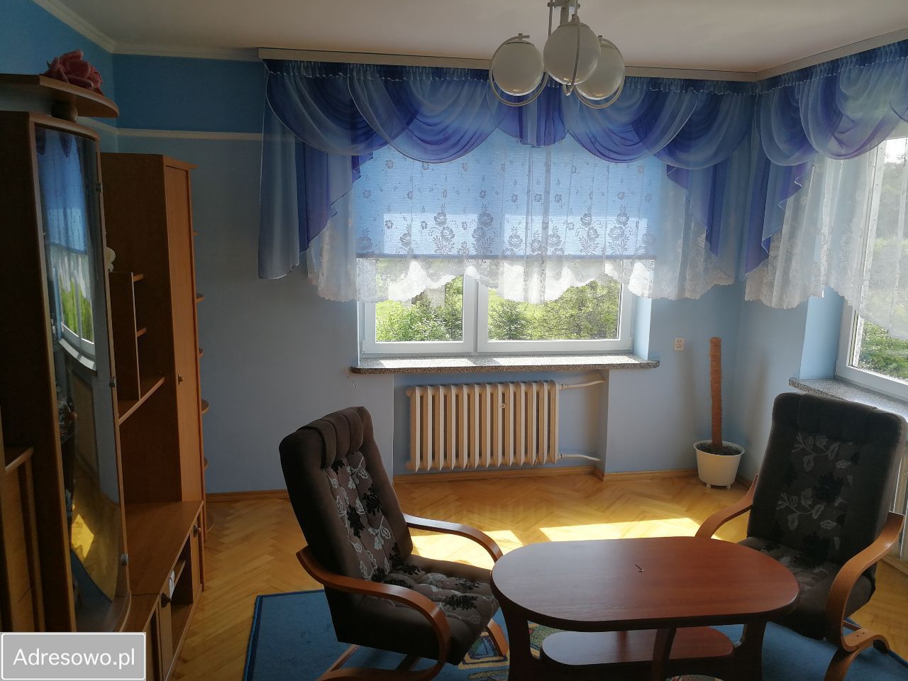 gospodarstwo, 9 pokoi Chlewiska. Zdjęcie 14