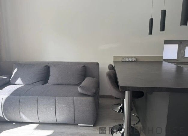 Mieszkanie 2-pokojowe Warszawa Praga-Południe, ul. Majdańska. Zdjęcie 8