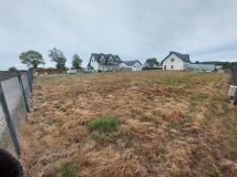 dom wolnostojący Jabłonowo, ul. Kalinowa. Zdjęcie 4