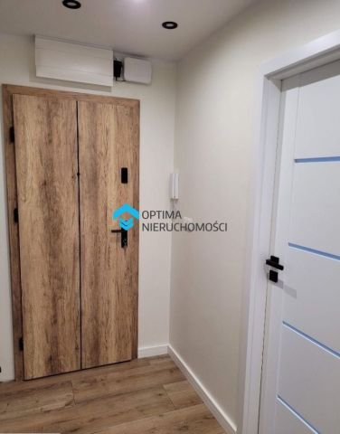 Mieszkanie 3-pokojowe Jelenia Góra Zabobrze. Zdjęcie 9