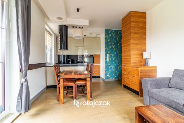 Mieszkanie 3-pokojowe Straszyn, ul. Saturna. Zdjęcie 2