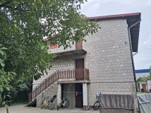 budynek wielorodzinny Konotopa, ul. Rajdowa. Zdjęcie 3