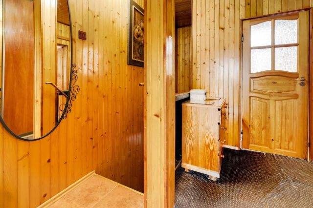 bliźniak, 4 pokoje Legionowo, ul. ks. Jana Ignacego Skorupki. Zdjęcie 12