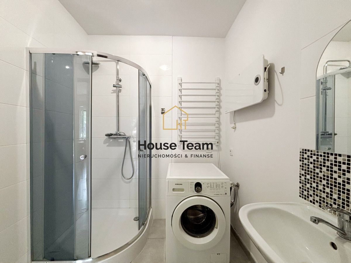 bliźniak, 5 pokoi Bydgoszcz Szwederowo, ul. Brzozowa. Zdjęcie 20