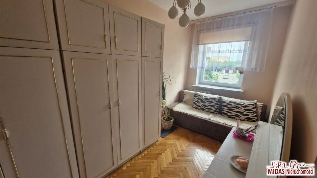 Mieszkanie 3-pokojowe Włocławek Południe . Zdjęcie 1