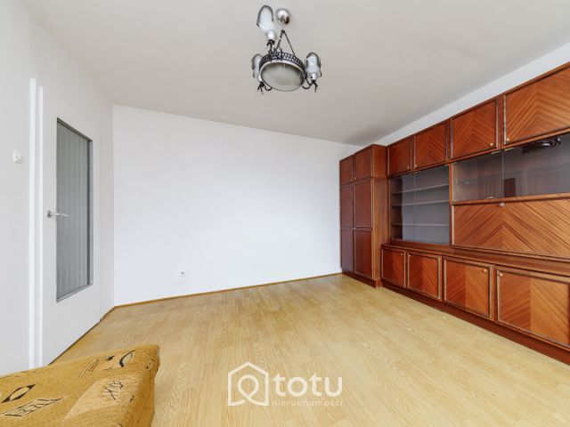 Mieszkanie 3-pokojowe Warszawa Targówek, ul. Malborska. Zdjęcie 6