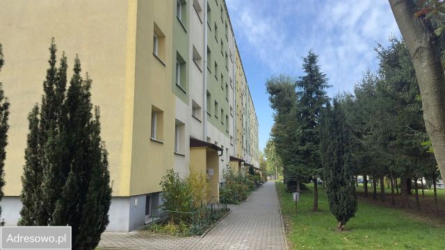 Mieszkanie 4-pokojowe Dębica, ul. Sienkiewicza. Zdjęcie 1