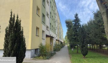 Mieszkanie 4-pokojowe Dębica, ul. Sienkiewicza