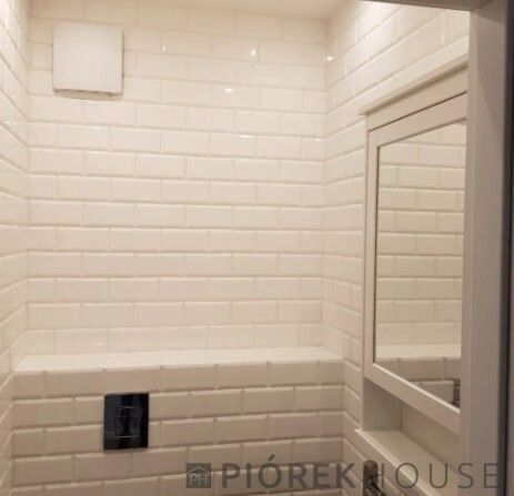 Mieszkanie 4-pokojowe Warszawa Praga-Południe, ul. Mlądzka. Zdjęcie 9