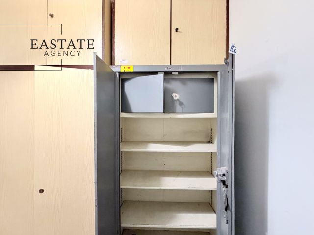 Lokal Gdańsk Stare Szkoty, ul. Trakt św. Wojciecha. Zdjęcie 11