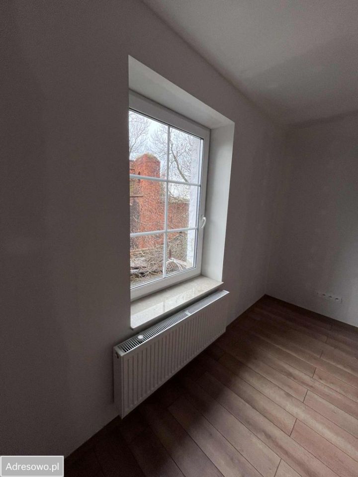 Mieszkanie 3-pokojowe Namysłów, ul. 3 Maja. Zdjęcie 15