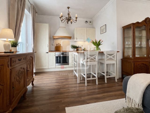 Mieszkanie 3-pokojowe Warszawa Włochy, ul. Krańcowa. Zdjęcie 3