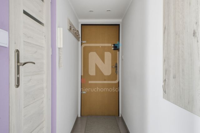 Mieszkanie 2-pokojowe Warszawa Mokotów, ul. Racławicka. Zdjęcie 11