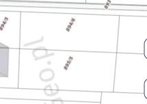 Działka budowlana Wierzawice