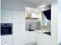 Mieszkanie 4-pokojowe Warszawa Skorosze. Zdjęcie 2