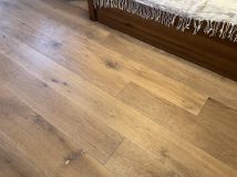 Mieszkanie 2-pokojowe Warszawa Natolin, ul. Małej Łąki. Zdjęcie 4