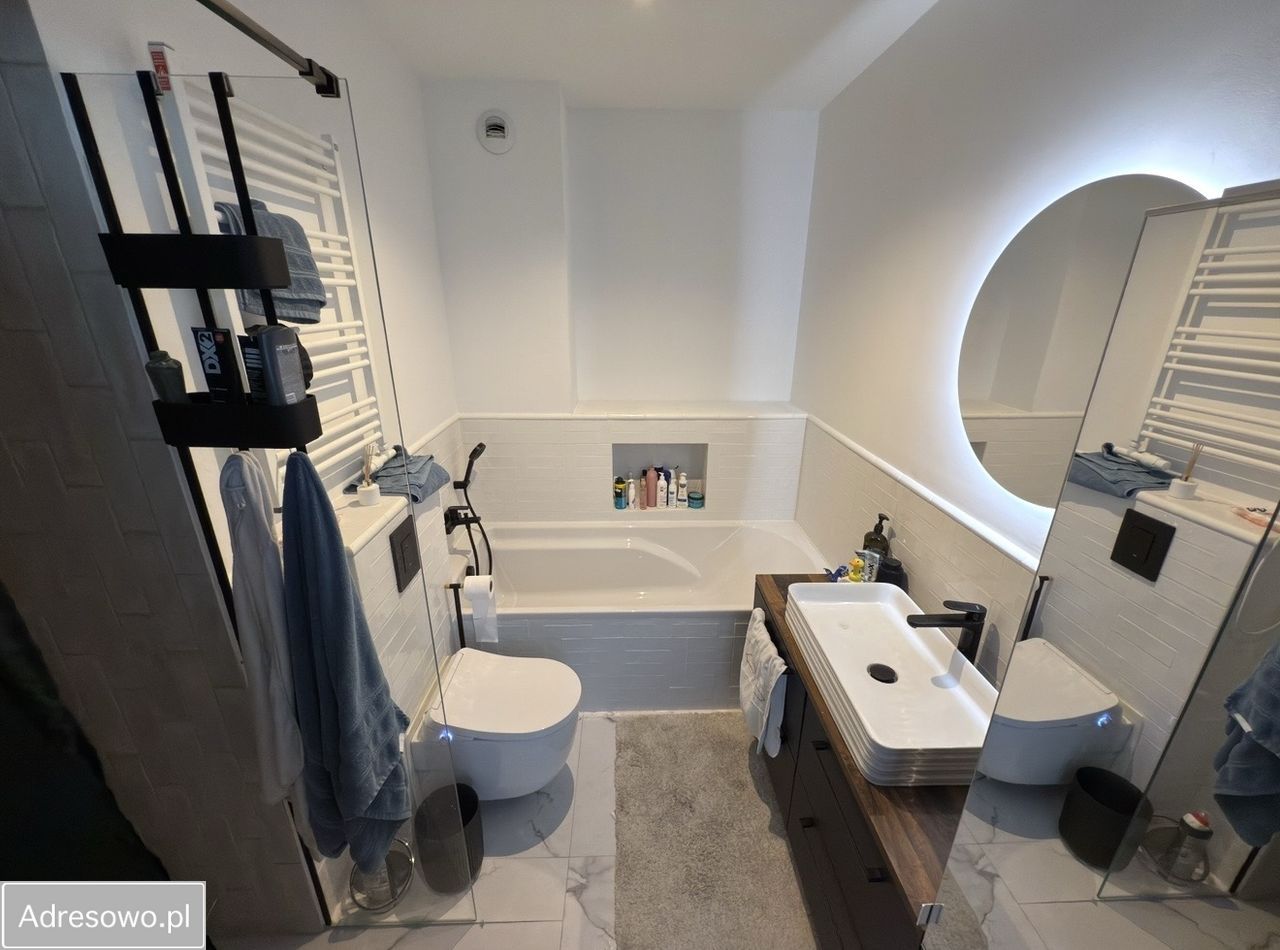 Lokal Zegrze Południowe Rybaki, ul. Rybaki. Zdjęcie 7