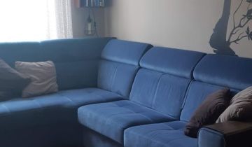 Mieszkanie 2-pokojowe Warszawa Sielce, ul. Czerniakowska