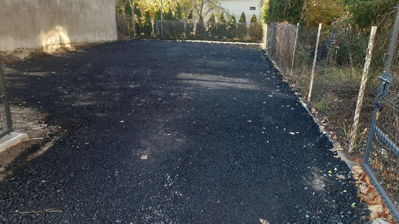 Garaż/miejsce parkingowe Ostrowiec Świętokrzyski Stawki, ul. 11 Listopada. Zdjęcie 4