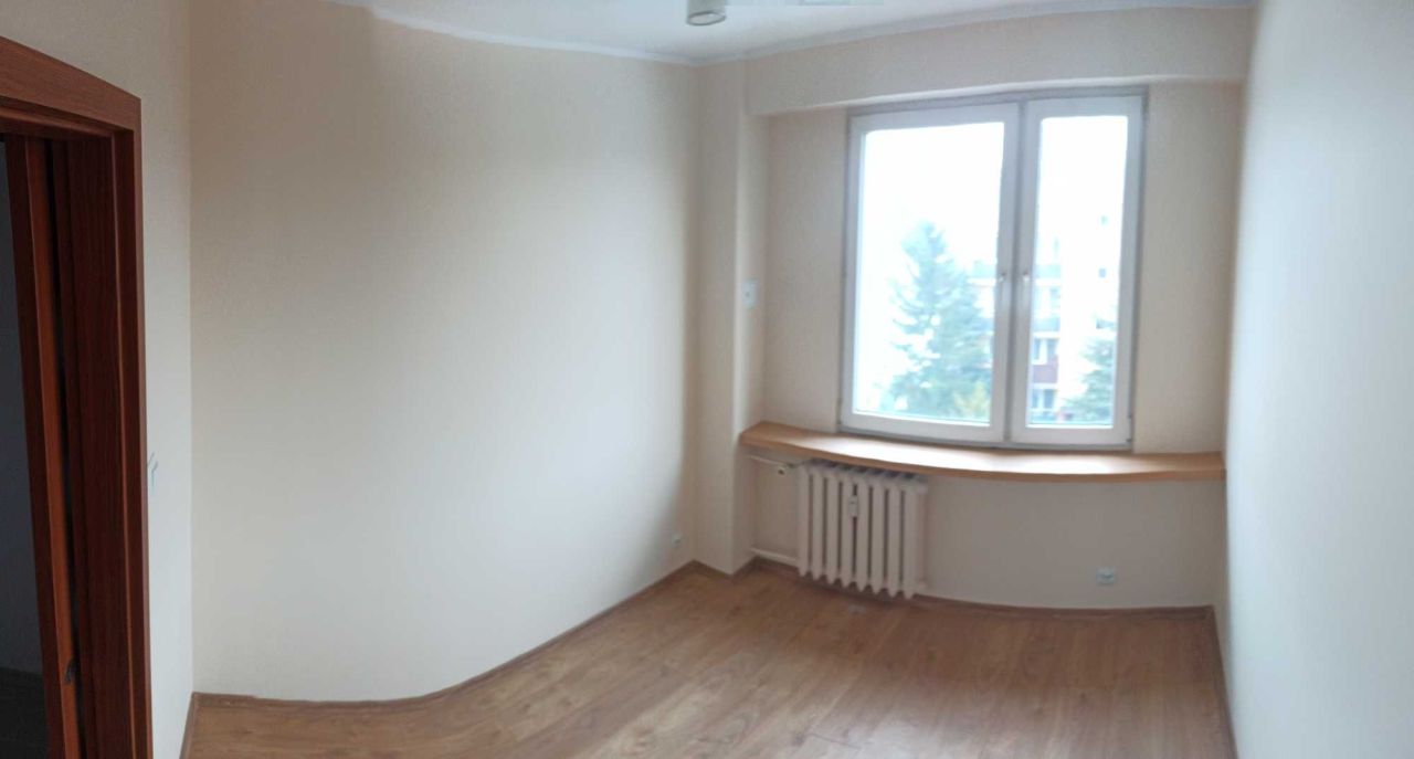 Mieszkanie 2-pokojowe Łowicz, ul. Marii Konopnickiej. Zdjęcie 3