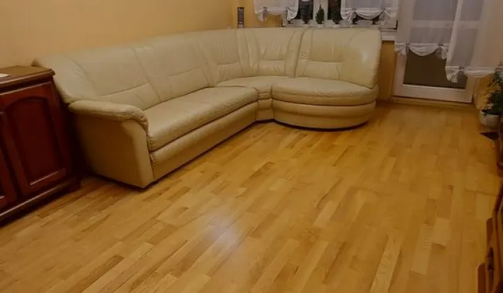 Mieszkanie 2-pokojowe Ruda Śląska Godula, ul. Konstantego Latki