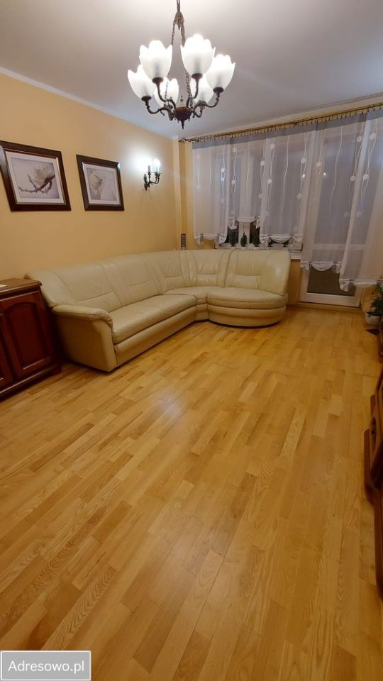 Mieszkanie 2-pokojowe Ruda Śląska Godula, ul. Konstantego Latki. Zdjęcie 1