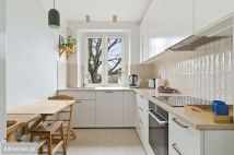 Mieszkanie 2-pokojowe Wrocław Sępolno, ul. Kosynierów Gdyńskich. Zdjęcie 2