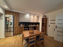 Mieszkanie 2-pokojowe Warszawa Mokotów, ul. Chocimska. Zdjęcie 2