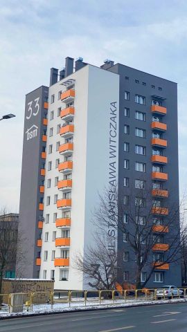 Mieszkanie 3-pokojowe Bytom. Zdjęcie 1