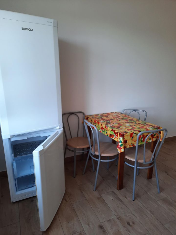 Mieszkanie 2-pokojowe Góra Kalwaria, Fryderyka Chopina 19A m36. Zdjęcie 6